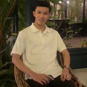 Nguyễn Văn Tình