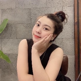 Nguyễn thị ánh hồng
