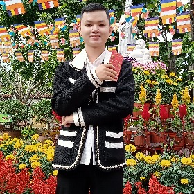 Đặng Công Hiền