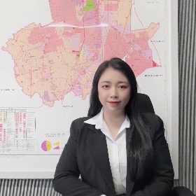 Hoàng thi Vân anh