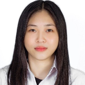 Nguyễn Thị như quỳnh
