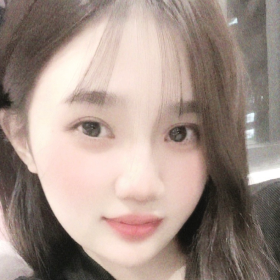 Nguyễn thuỳ dương