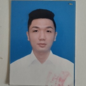 Vũ Ngọc Anh