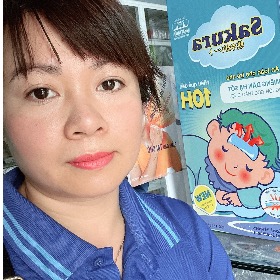 Đào Hồng Nhung