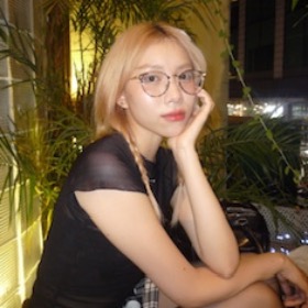Trần Kim Thoa