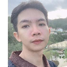 Trương Văn Tự