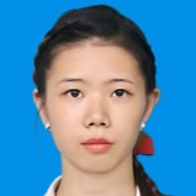 THÁI THÙY DƯƠNG