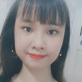 Nguyễn thị thắm