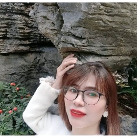 Phạm Thị Thanh Hường