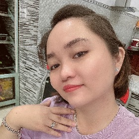 LÊ Diệu Thoại