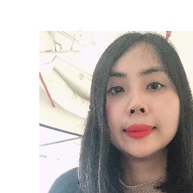 Phạm thị phượng