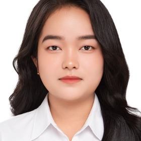 thạch thị ngọc ngà