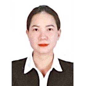 TRẦN PHẠM ANH CHI