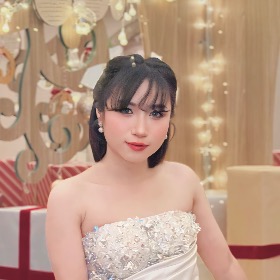 vũ thị minh tâm