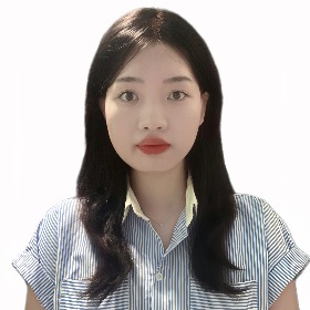 Phạm Thị THUÝ Hằng