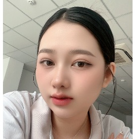 Vi thị tuyết