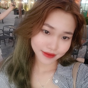Phù nhật linh