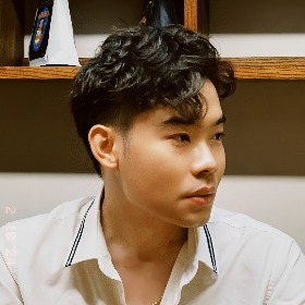 vũ văn chung