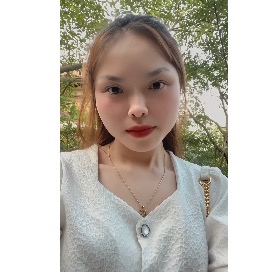 Phạm Thị Thuỳ Trang
