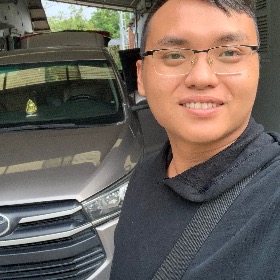 ĐOÀN thanh Liêm
