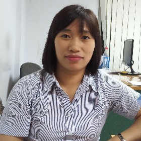 Nguyễn thị thúy tươi