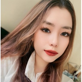 NGUYỄN TRÍ PHƯƠNG