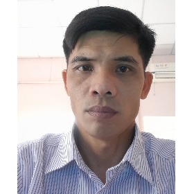 NGUYỄN VIẾT DƯƠNG