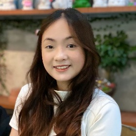 họ và tên