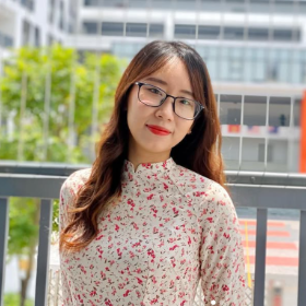 phạm thị ngọc huyền