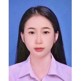 nguyễn thị cẩm dương