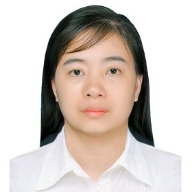 NGUYỄN THỊ NHUẦN