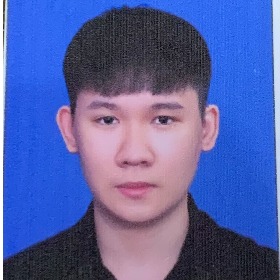 VŨ NGỌC DUY HẢI