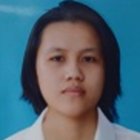 Trần Ngọc Linh