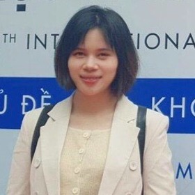 nguyễn thị nương