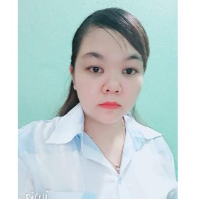 ĐẶNG THỊ BÍCH TRÂM