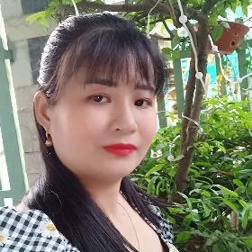 lê thị PHƯƠNG thảo