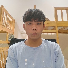 lượng minh chến