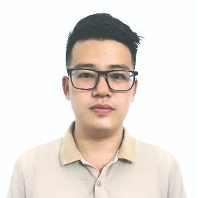 NGUYỄN ANH ĐỨC