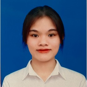 dì thị vín