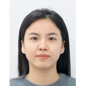 Đặng thị tố uyên