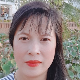 bùi thị phước linh