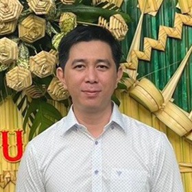 Đinh Công Bằng