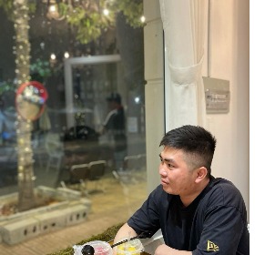 陈国兴