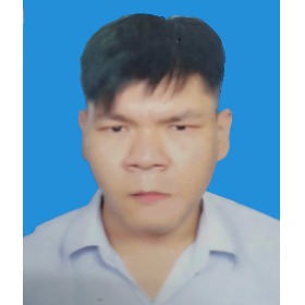 Nguyễn Đình Khôi