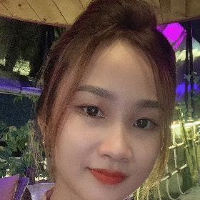 Đặng Thị Thanh