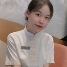 PHẠM THỊ THANH TUYỀN