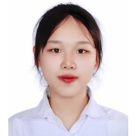 TRần Thị Tố uyên