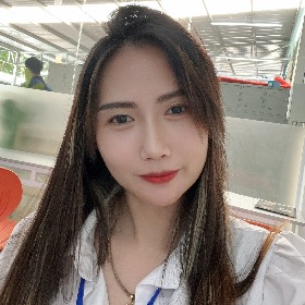 PHẠM THỊ      VIỄN AN