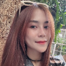 nguyễn thị quỳnh ly