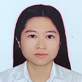 Trần phương thảo